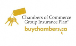 Chamber of Commerce