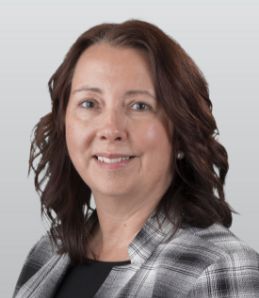 Michell Hillyard